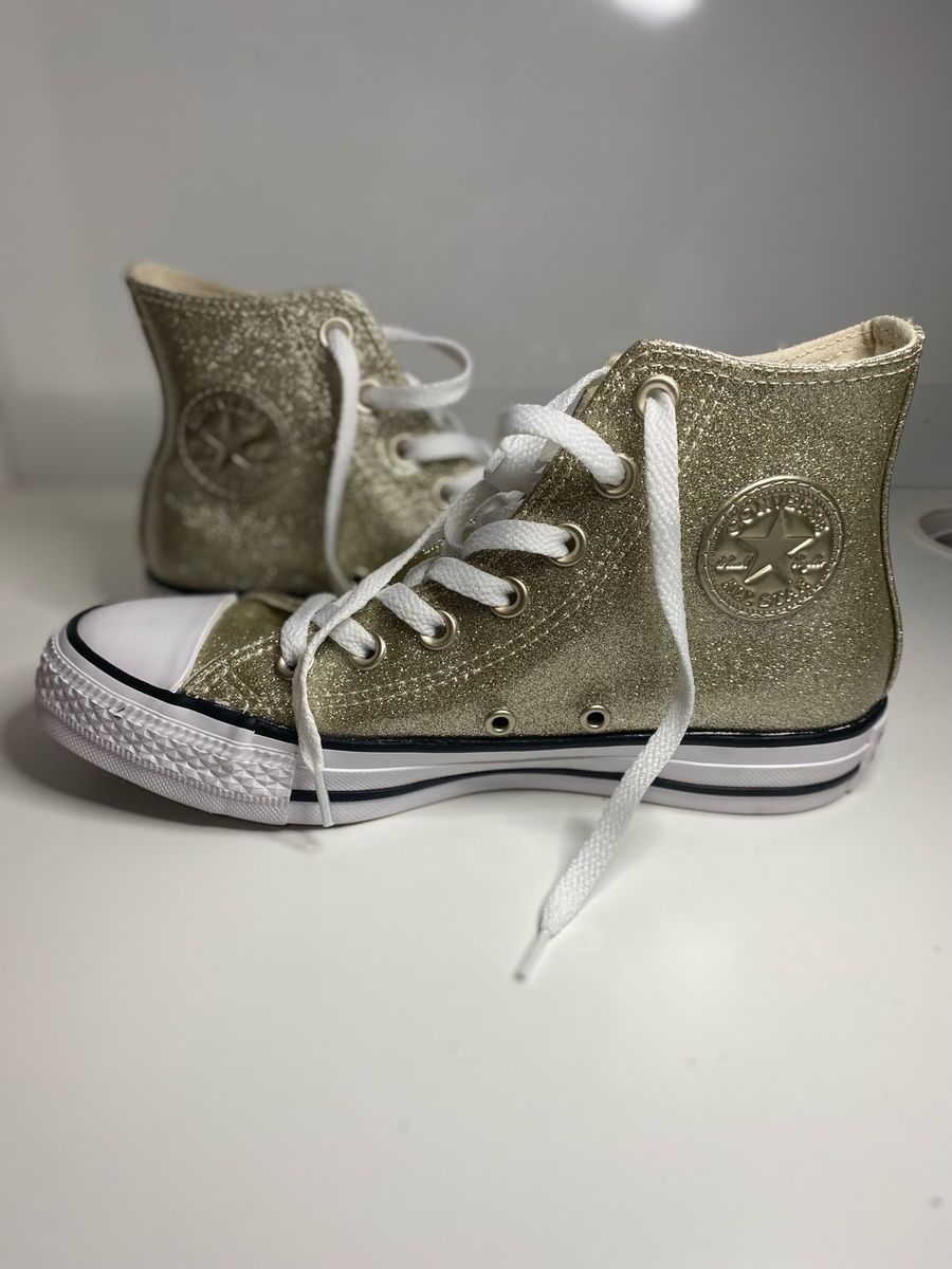 Converse_4